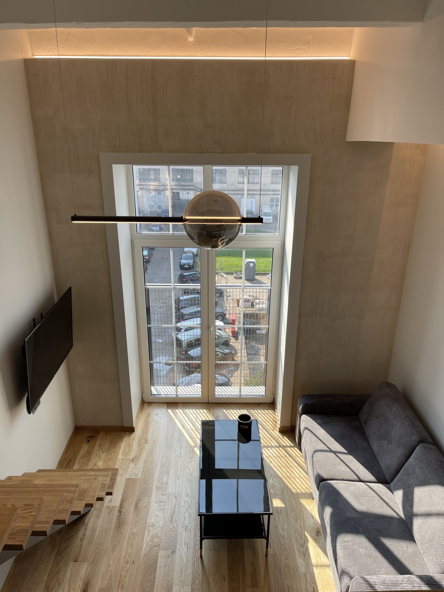 Peledyne - Owls nest apartments 3.JPEG