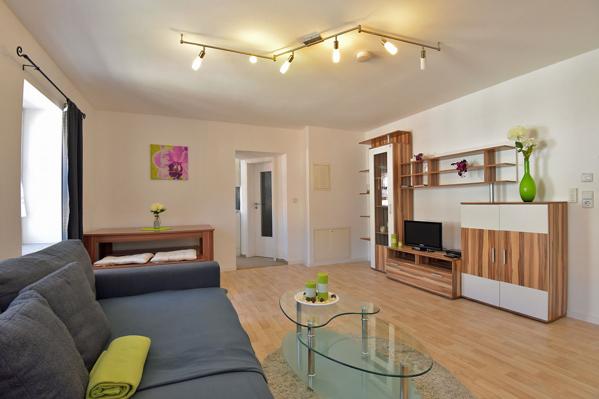 Orchidee Wohnzimmer.png