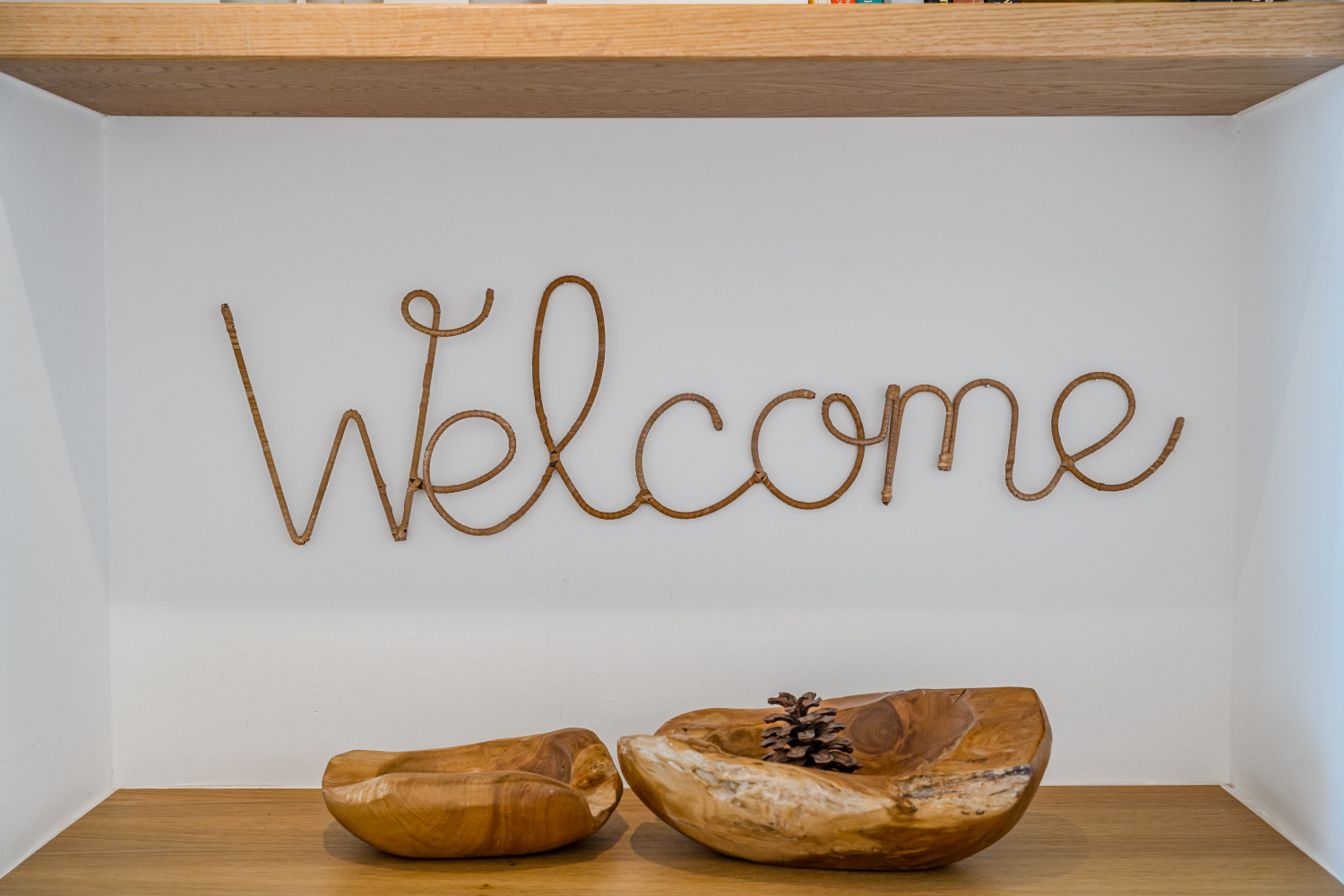 20250617 - 25 - Mi Paraiso - Lucinda - Ocean Garden 1012 - FV +20detalles-32.jpg