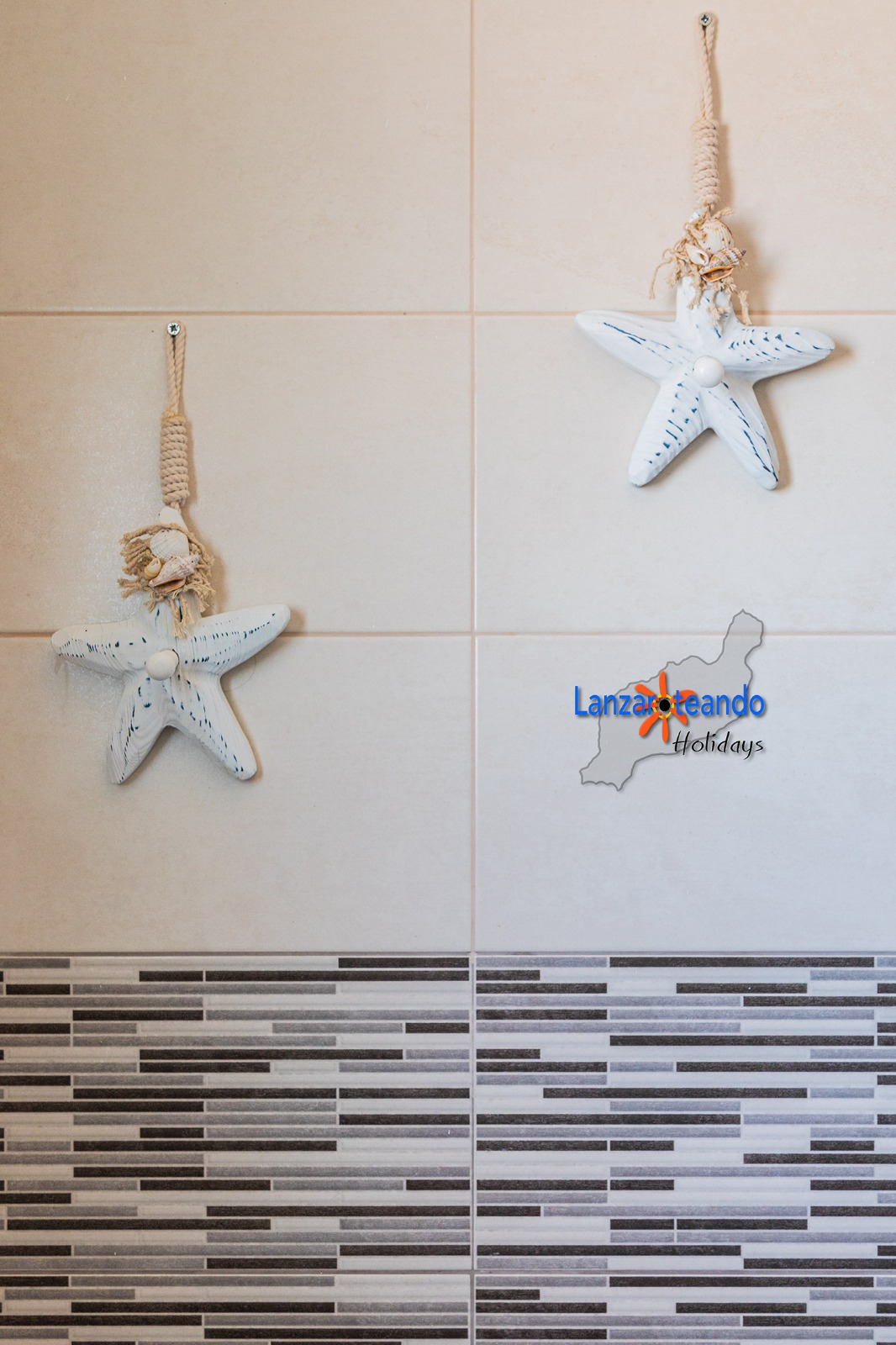 WhatsApp Image 2020-01-31 at 12.18.37 (19).jpeg