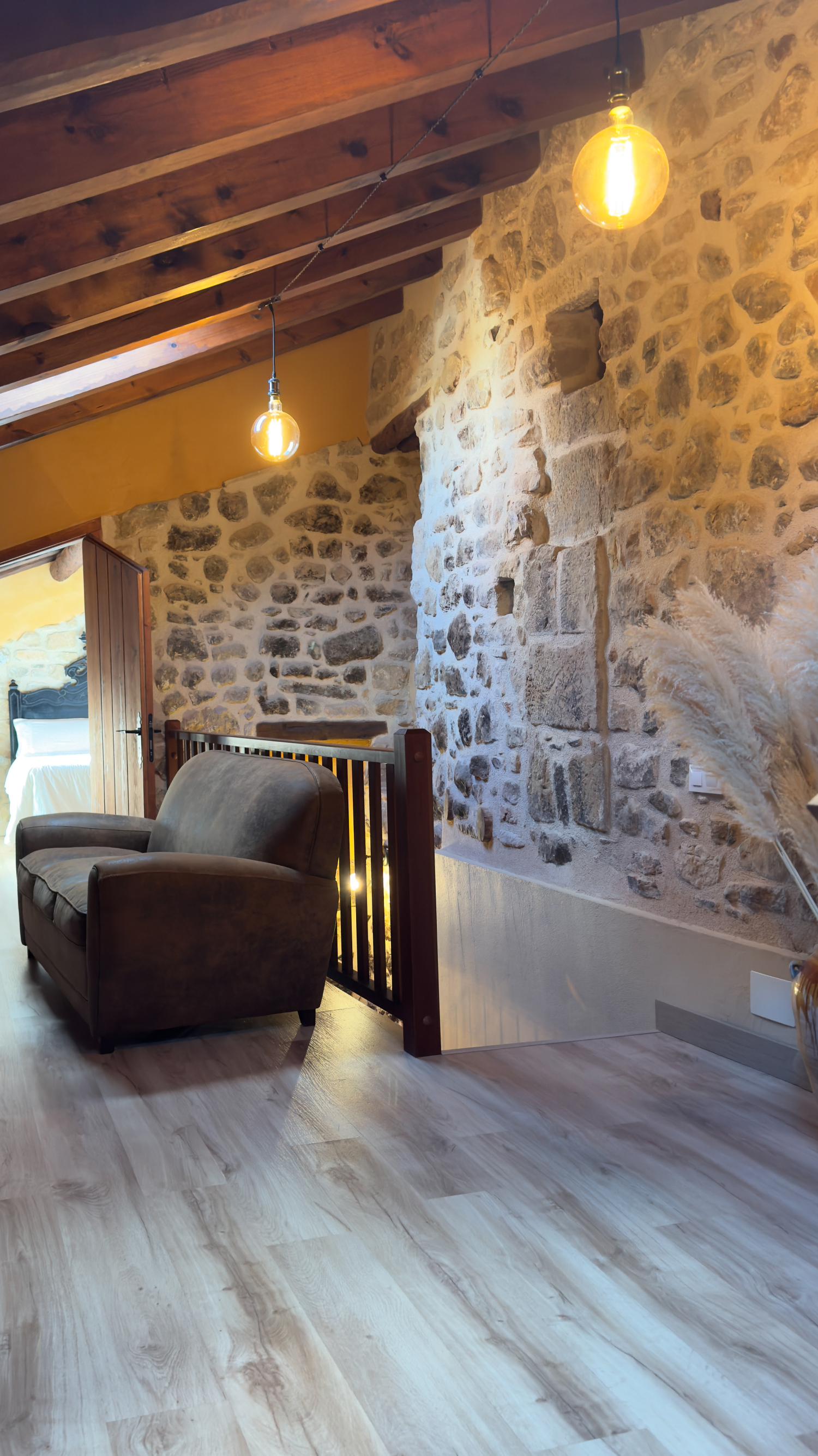 15 - Casa_EVA&JOSEP-20.jpg