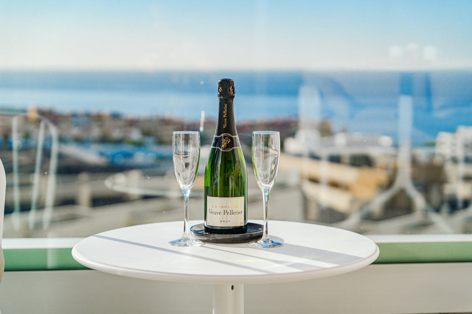 20251208 - 25 - Mi Paraiso - Ocean Garden 1007 - De20V2-28.jpg