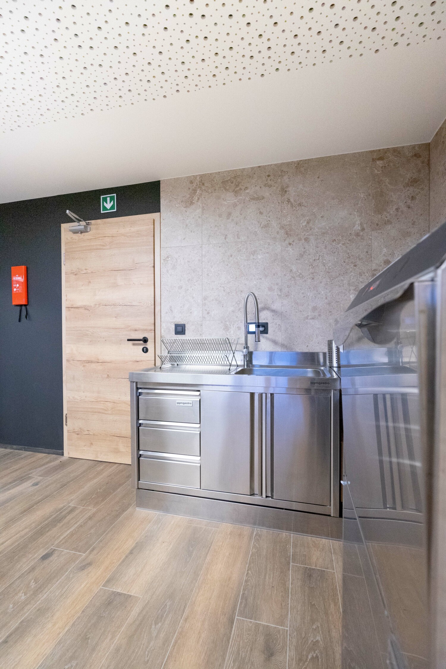 Bridge into the Nature Web-03055.jpg