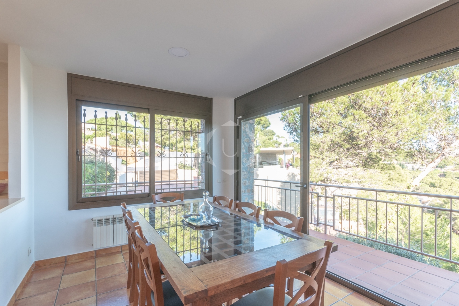 Unique Holida Home, Tamariu, Baix Emporda, unique Costa Brava0010.jpg