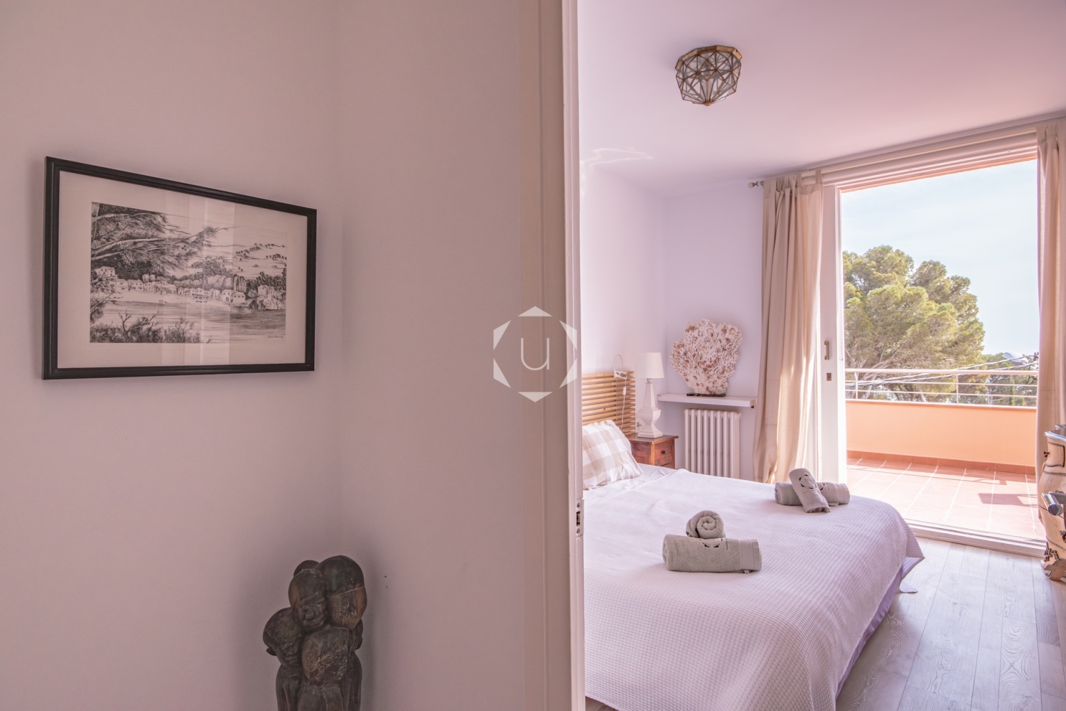 seafront apartment, Illa Blanca, Tamariu, unique costa brava0012.jpg