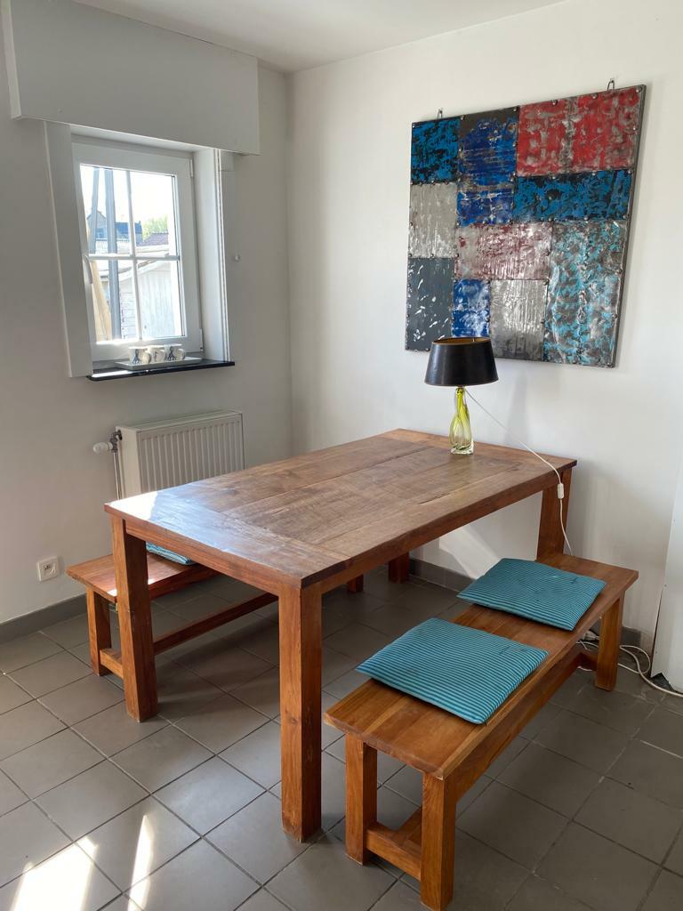 PHOTO-2023-05-01-11-39-17 (1).jpg