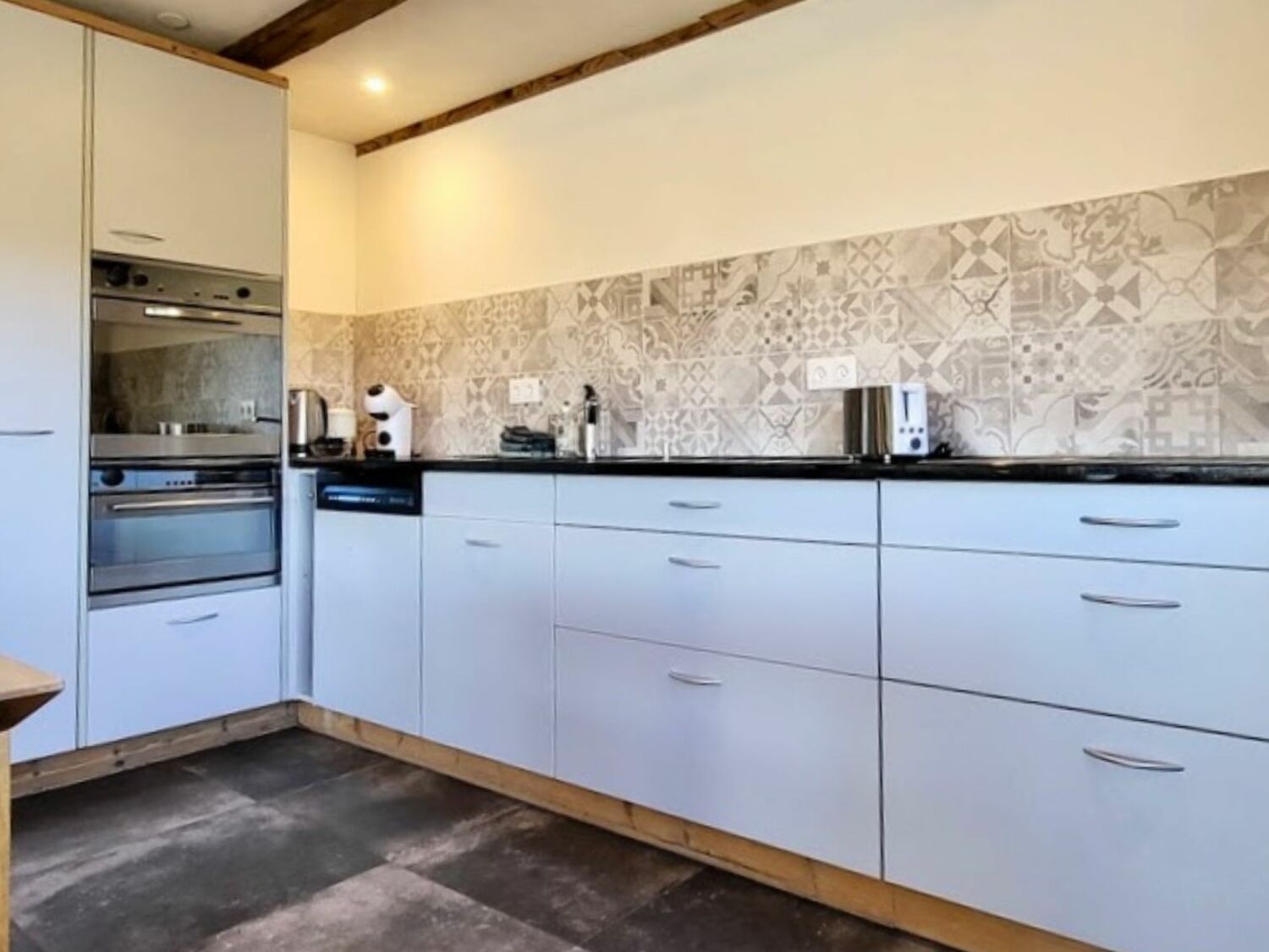 Vorlage für _Insta-Style (21).jpg