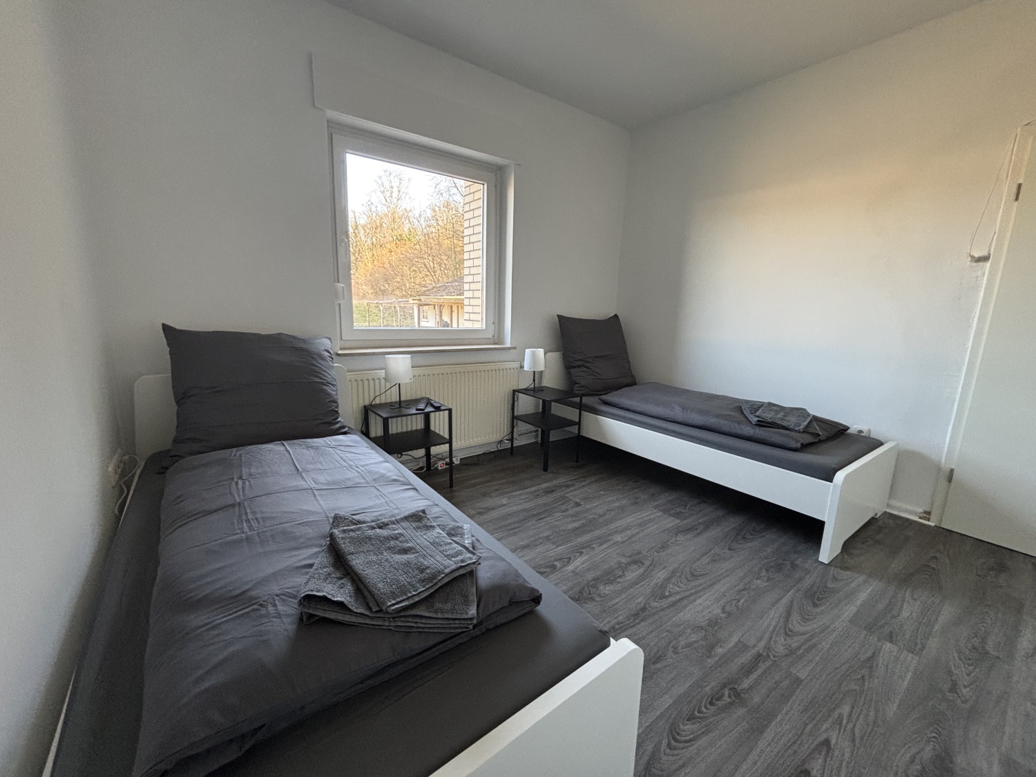 Wehinghausweg EG Bild 7.jpeg