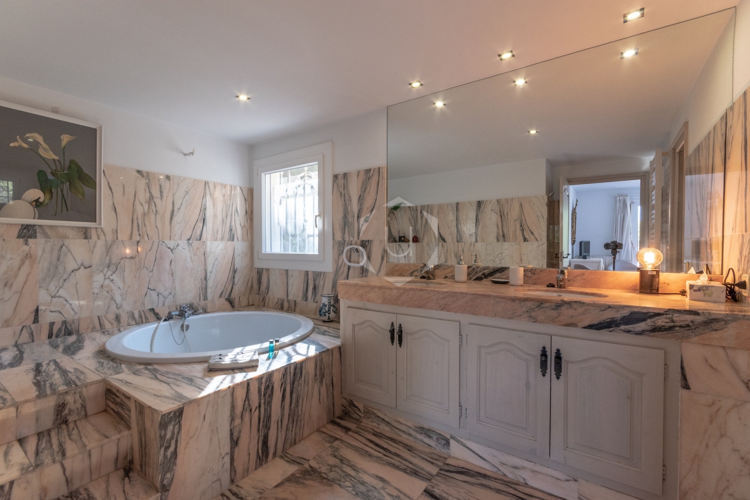 Unique, Holiday home, Aiguafreda, begur, Costa Brava0024.jpg