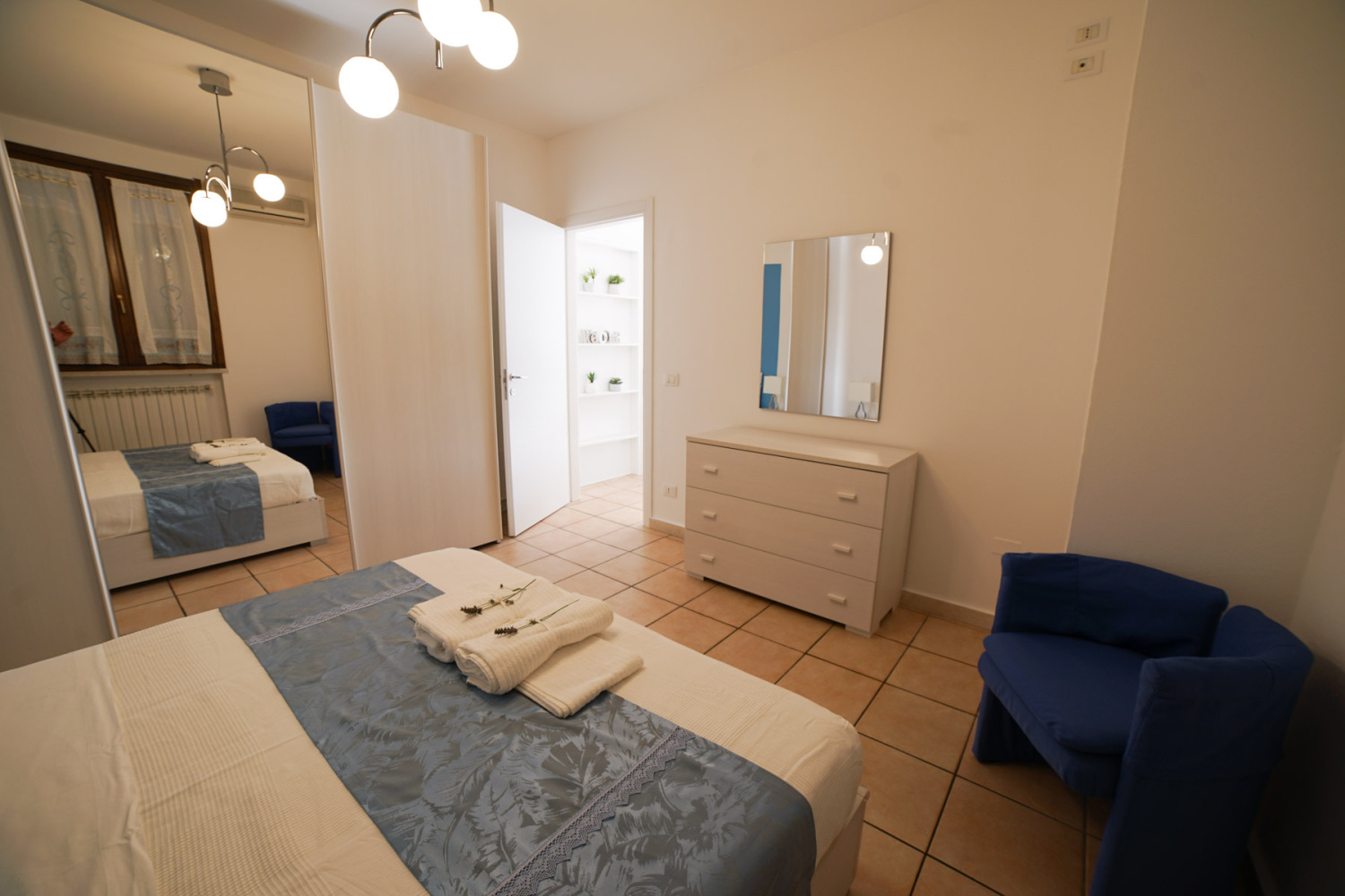 notturna 2019-1-22.jpg