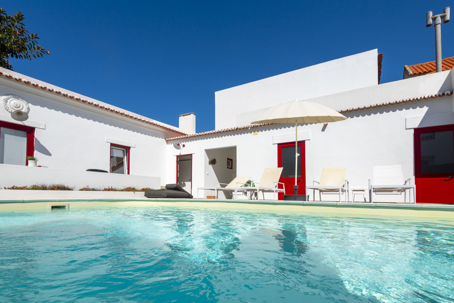 2022-09-21 Parede-4.jpg