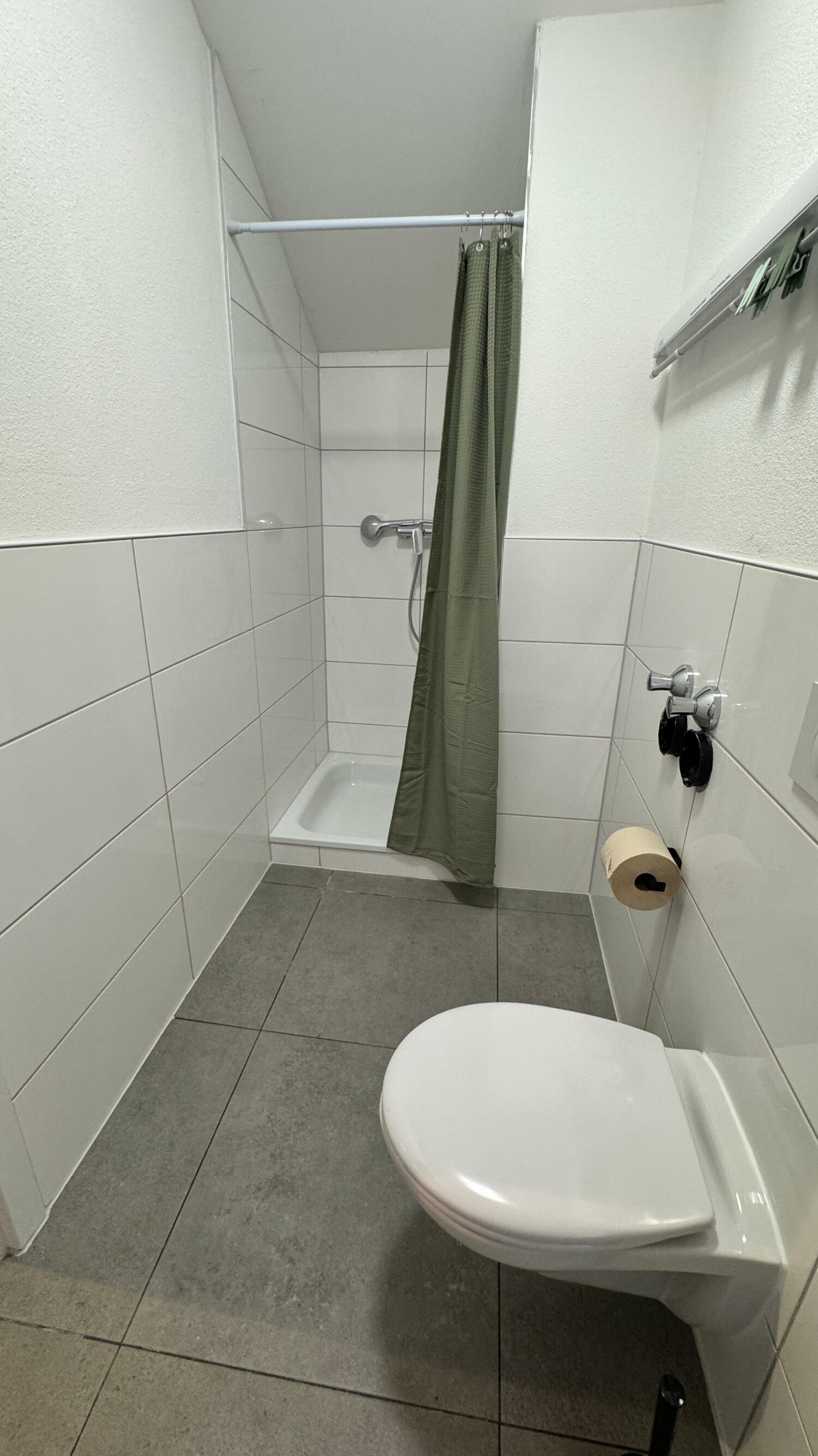 WhatsApp Image 2025-07-15 at 18.19.39-5.jpeg