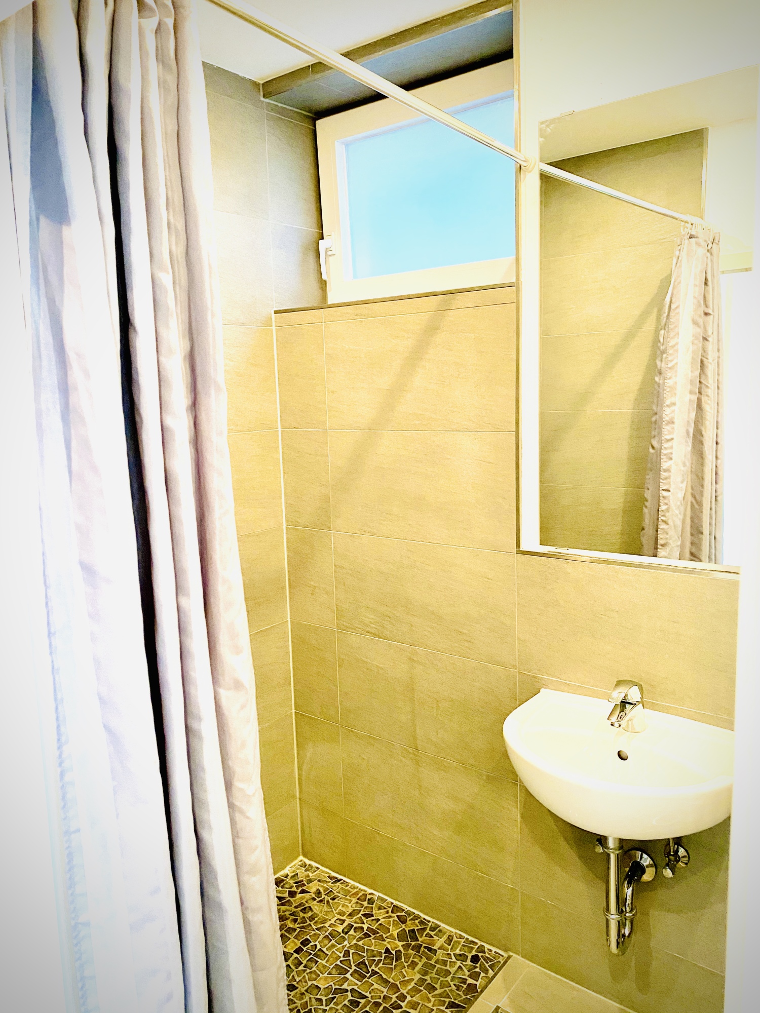 Foto 17.05.20, 16 12 55.jpg