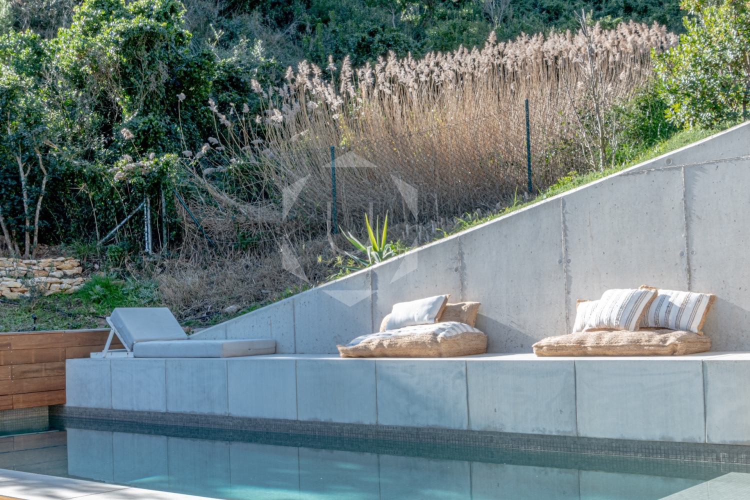 Unique Luxury Modern villa with pool and sea views, in Aiguablava, Begur, Unique Costa brava0014.jpg