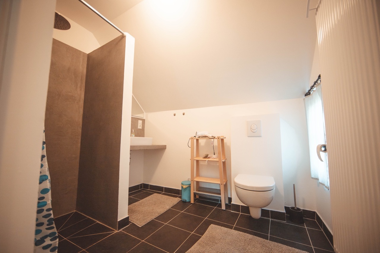 leonkl-2020-4217 Groß.jpeg