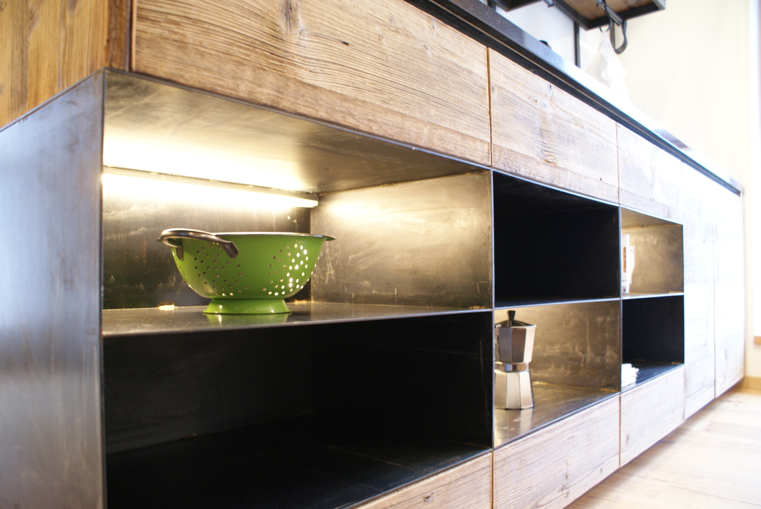 FERE Kronplatz Küche.JPG