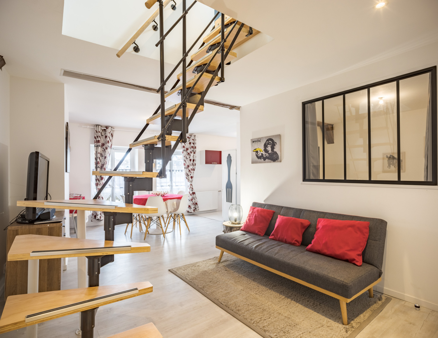 BW7A4836-Panorama HDR.jpg