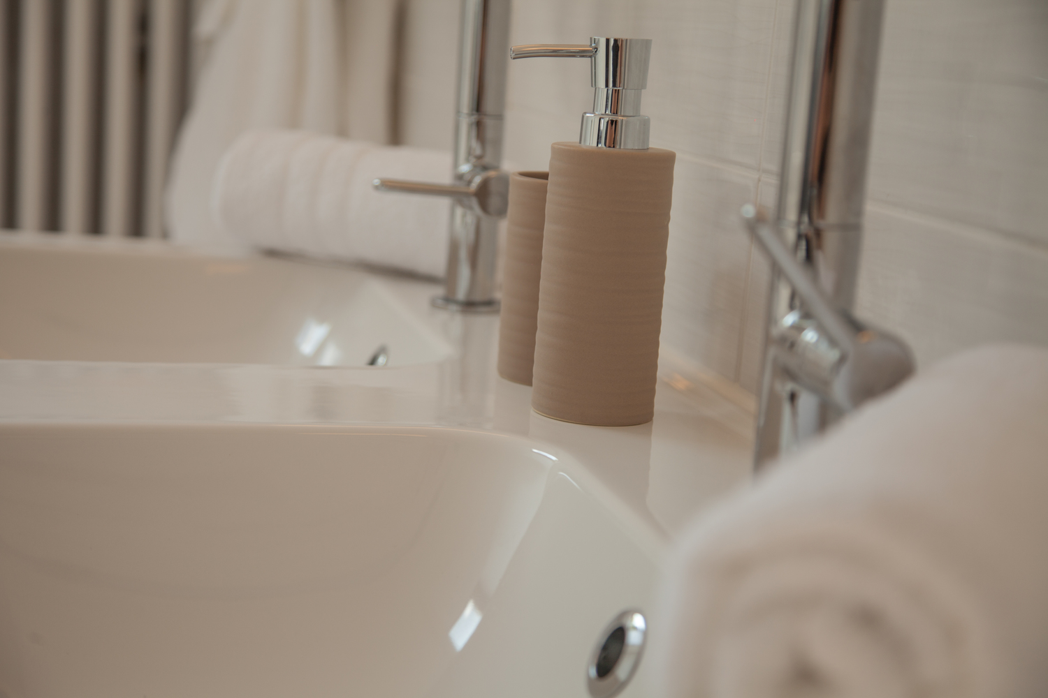 Baerenhuesli (23 von 60).jpg