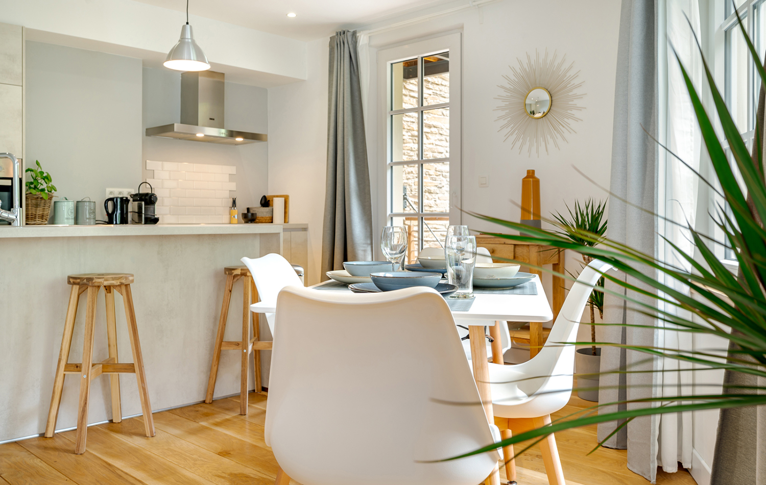 LROOur-10-01 (32).jpg