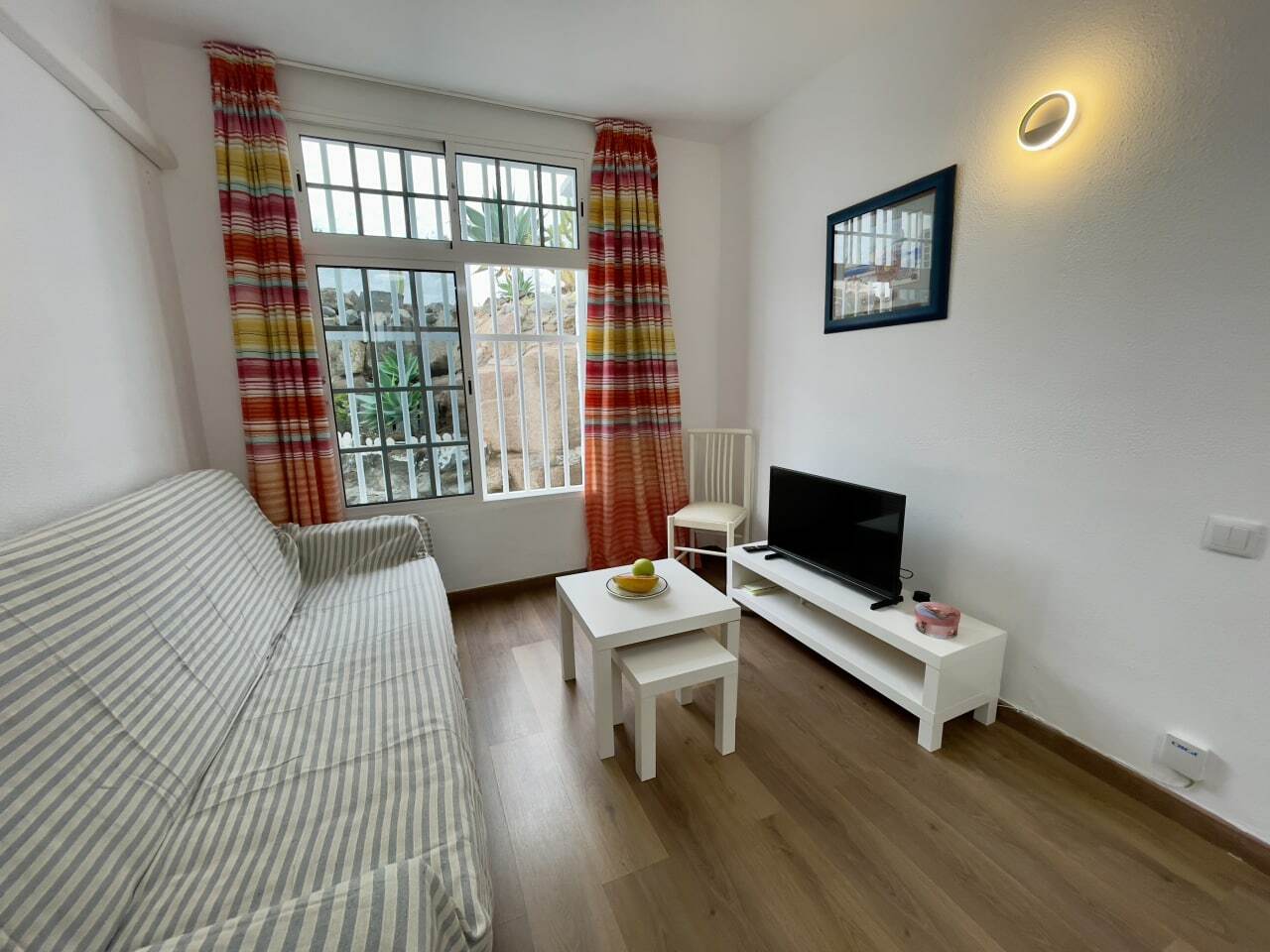 photo_2022-12-11 10.10.04.jpeg