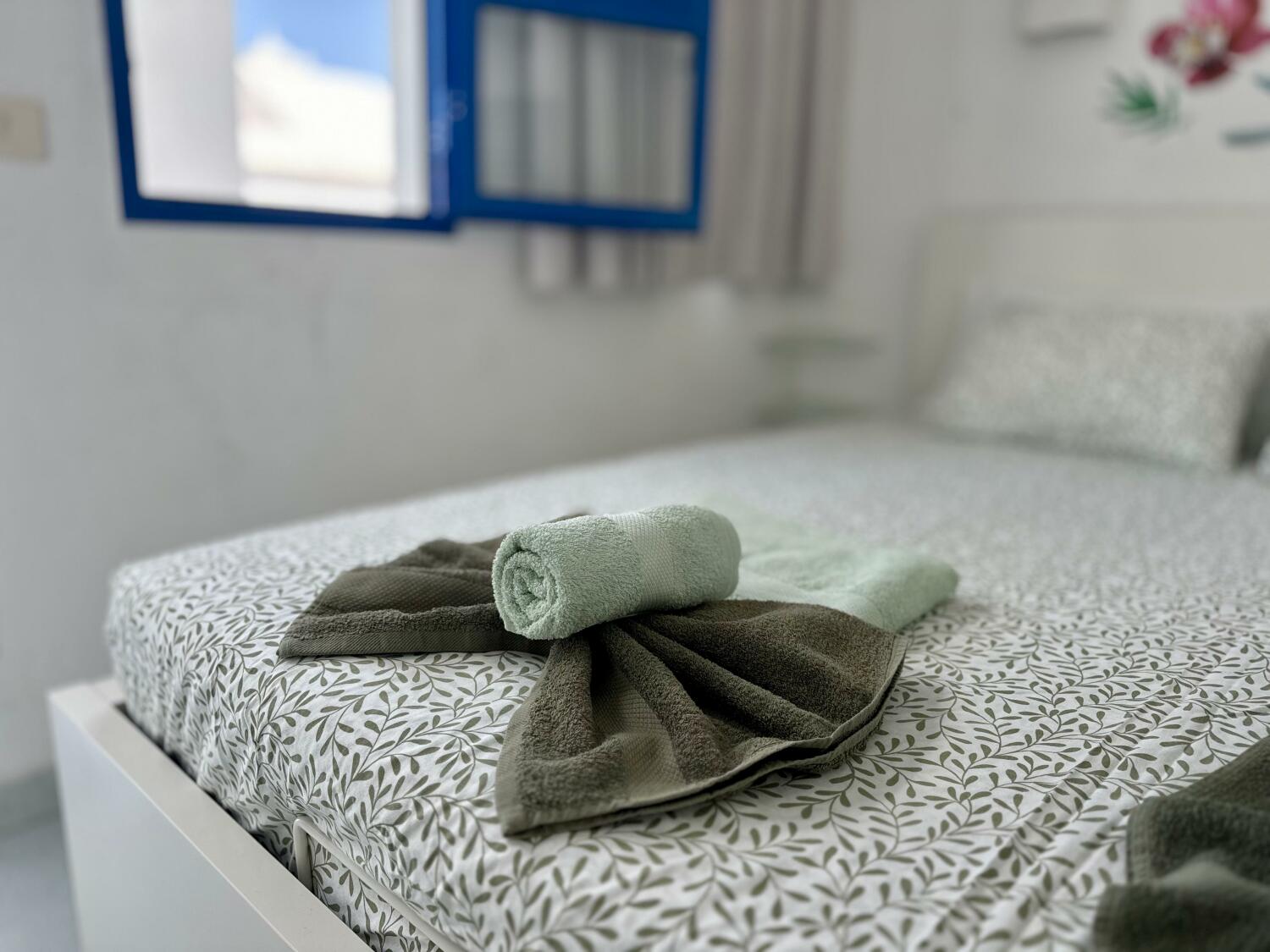 WhatsApp Image 2025-07-28 at 20.03.08 (1).jpeg