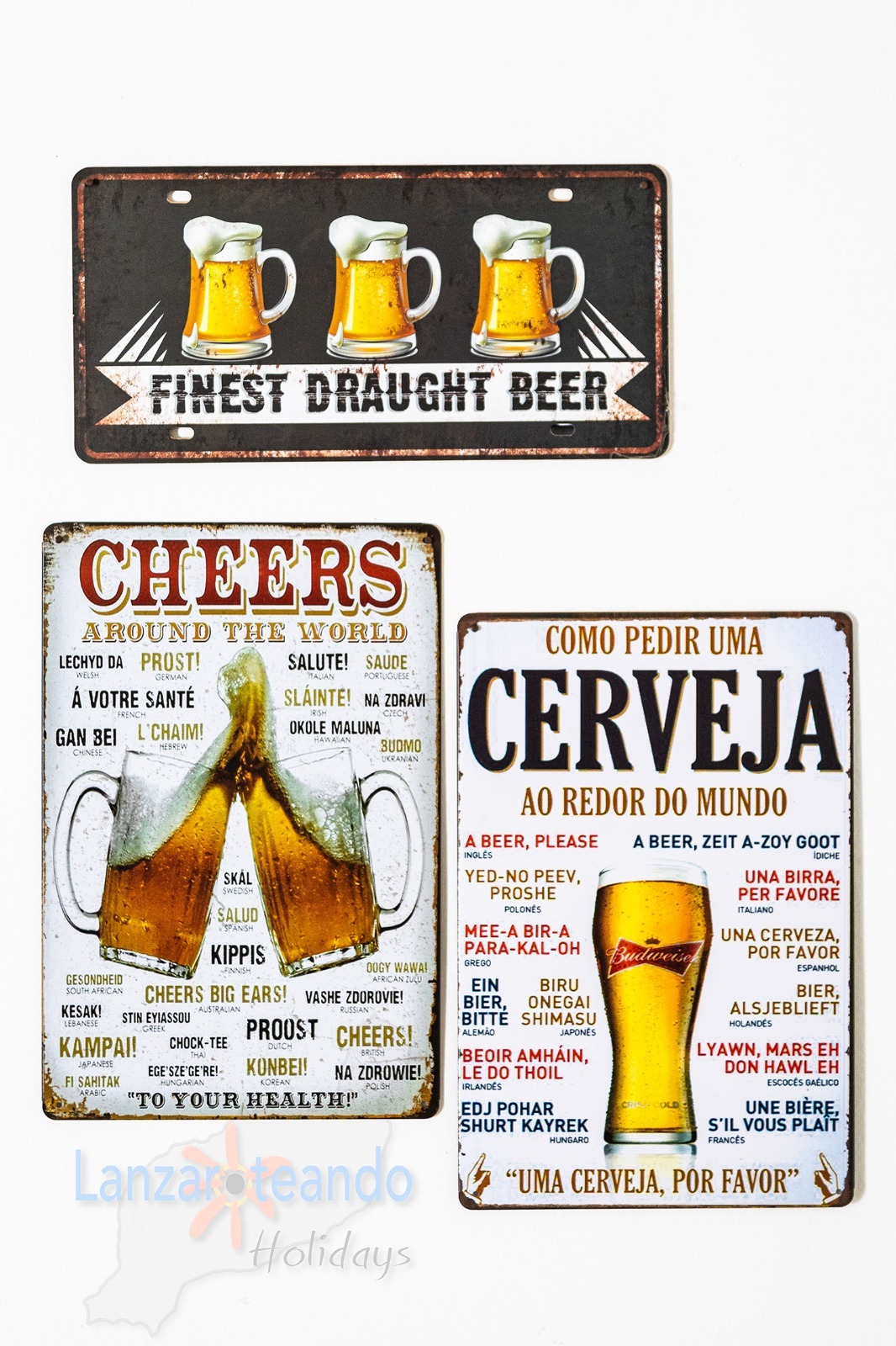 WhatsApp Image 2020-09-20 at 12.49.04.jpeg