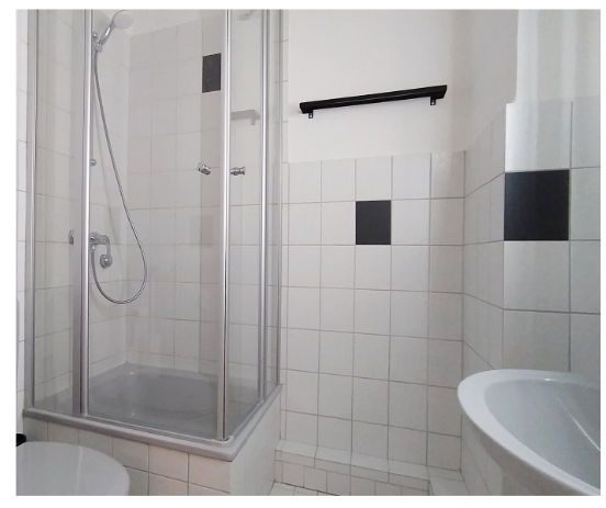 Rathaus III. OG_5.png