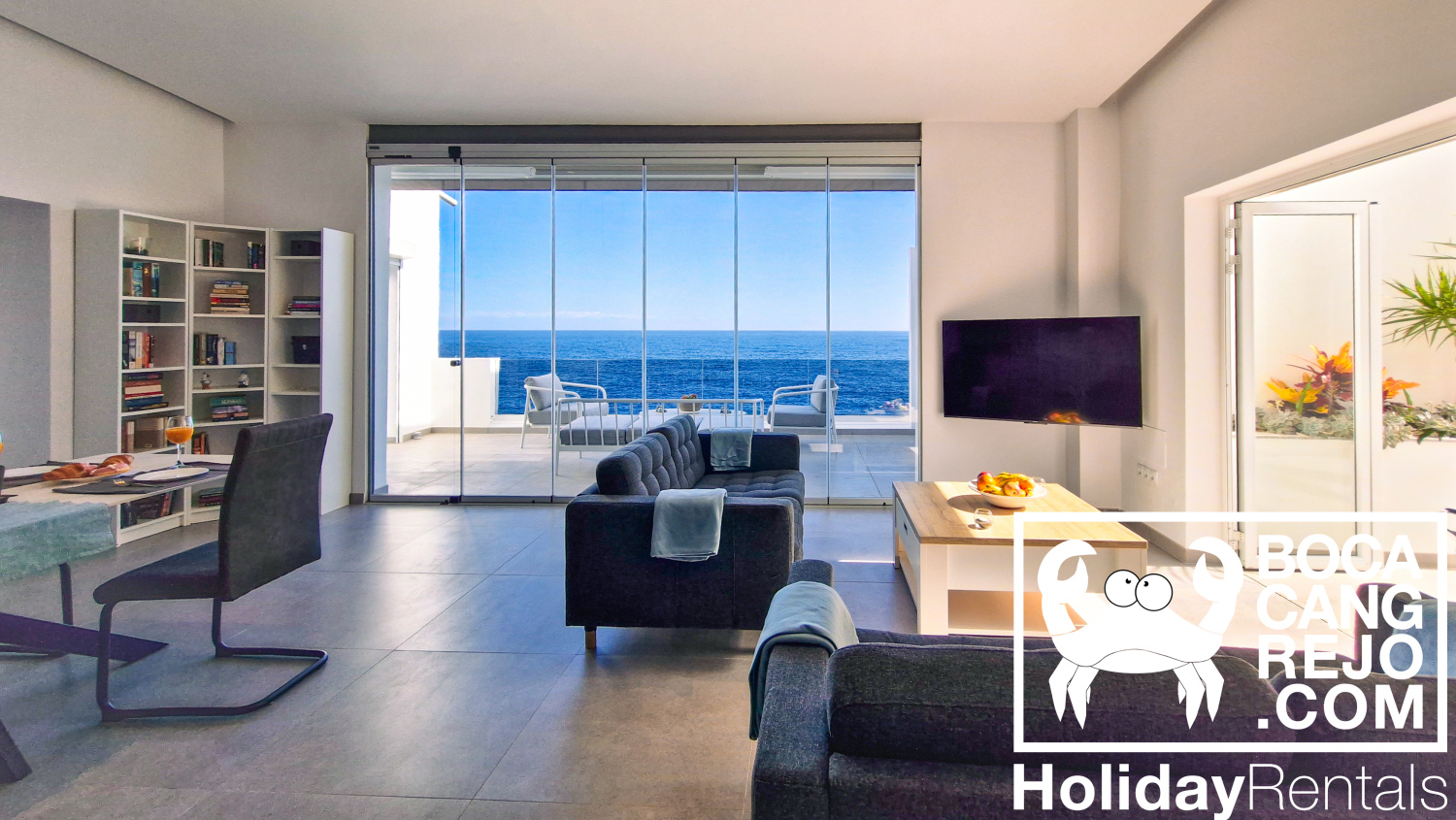 Bocacangrejo Rentals BC8 (19).jpg