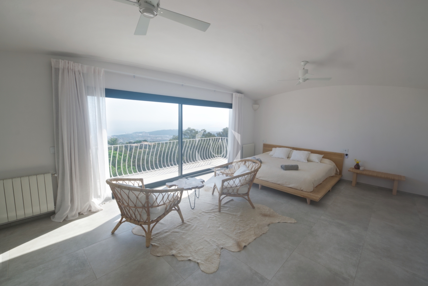 UNIQUE holiday home, PLaya de aro, Costa Brava, Spain0011.jpg