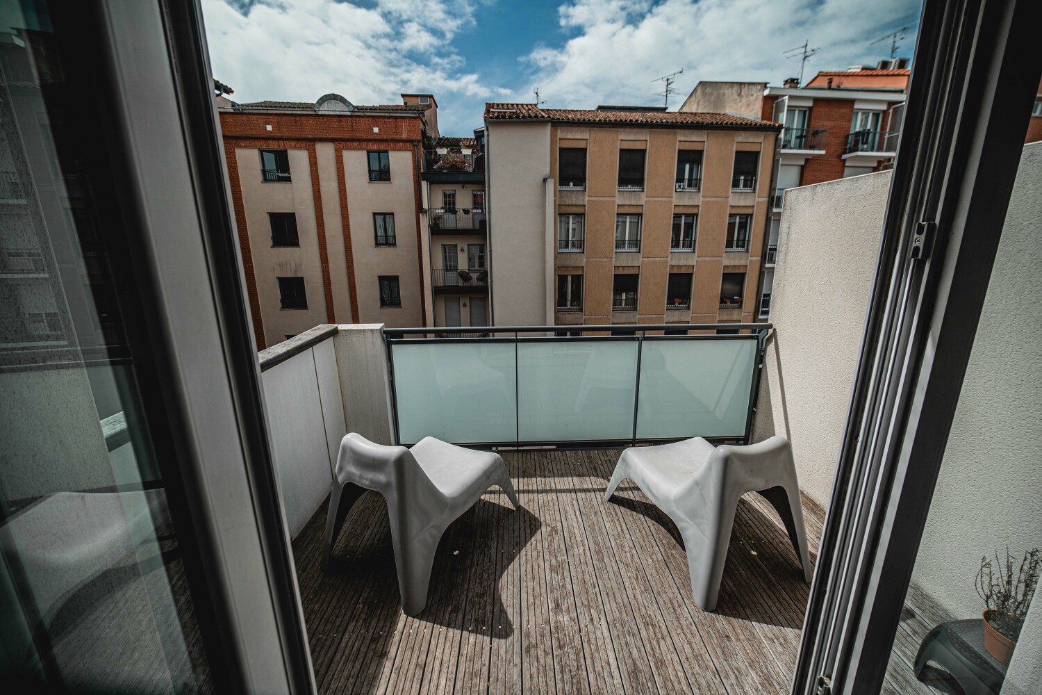 4.1 garonnette - Low Quality-12.jpg