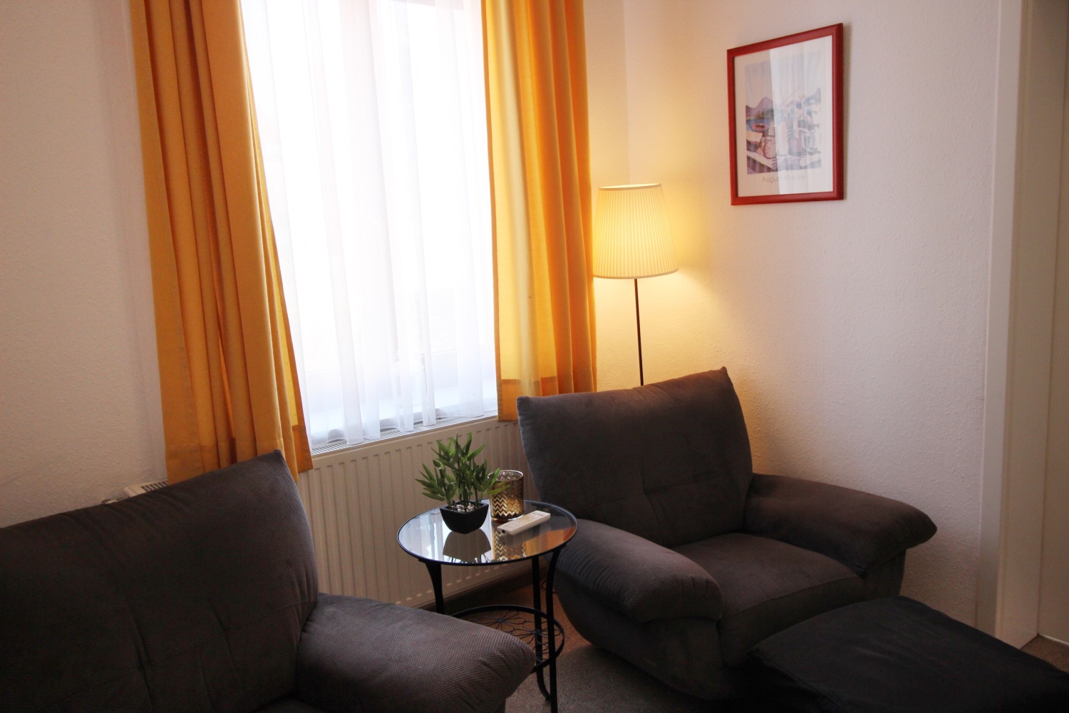 JPEG-Bild-87337213BBE9-1 Kopie.jpeg