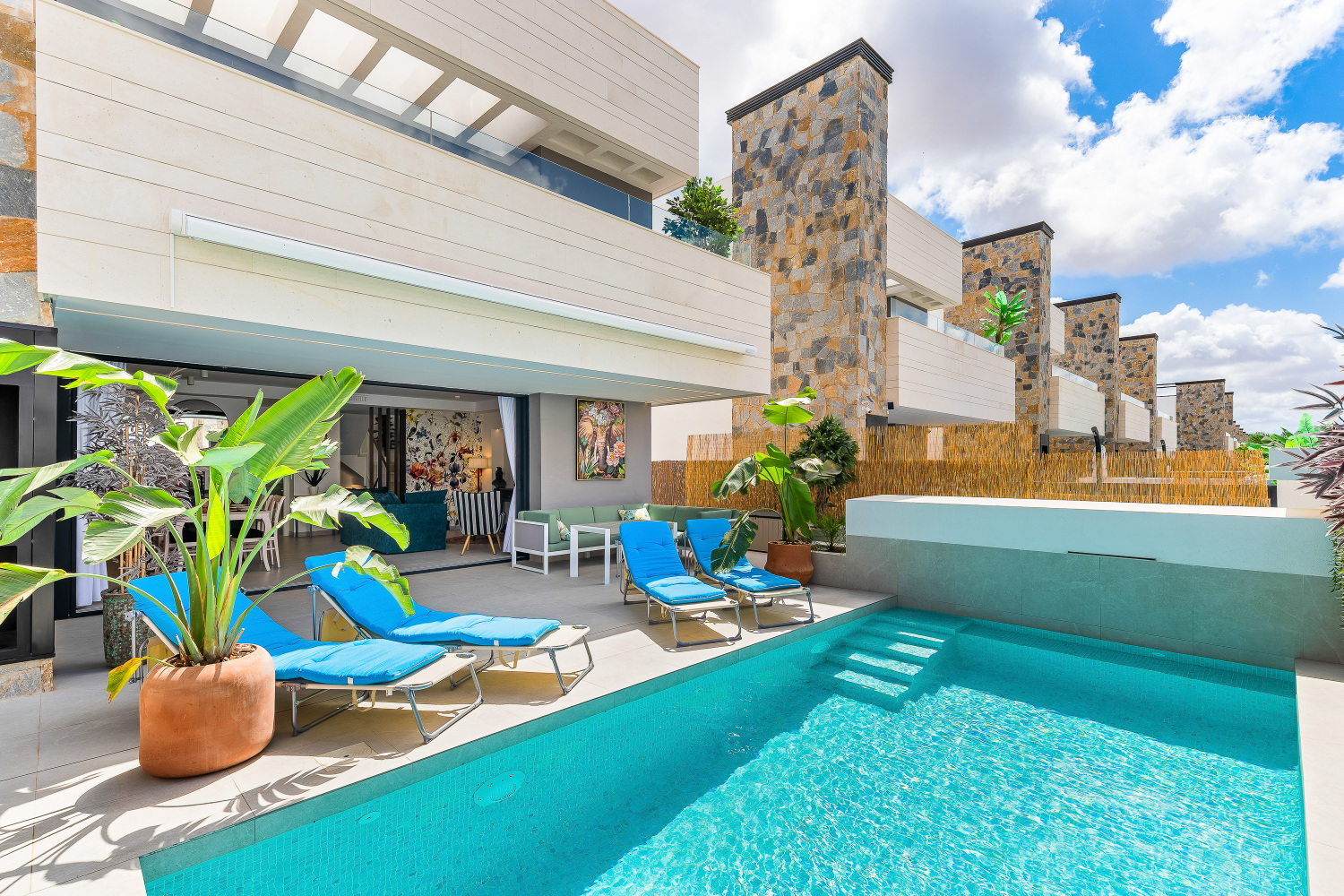 Santa Rosalia 2 (13).jpg