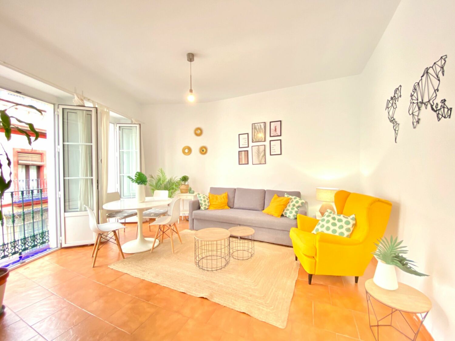 WhatsApp Image 2021-12-23 at 10.15.26.jpeg