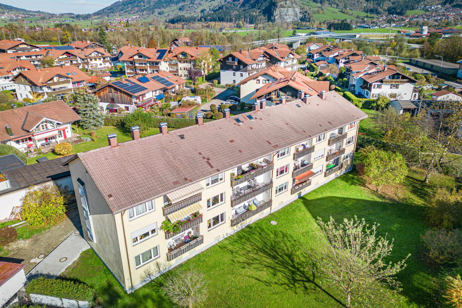 Blaichach FeWo-1.jpg