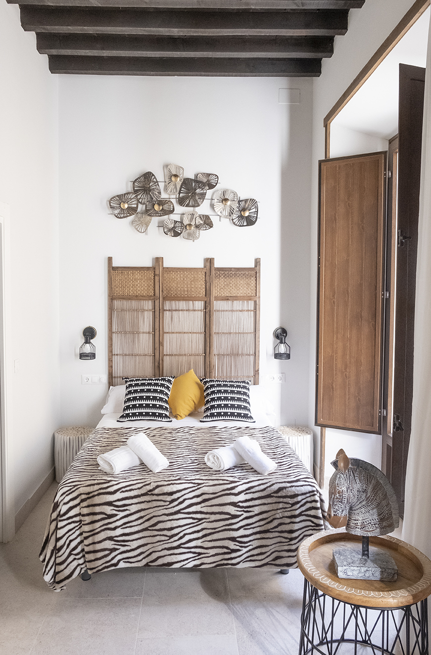 Edificio Tolin-Día1_WEBReslc_008.JPG