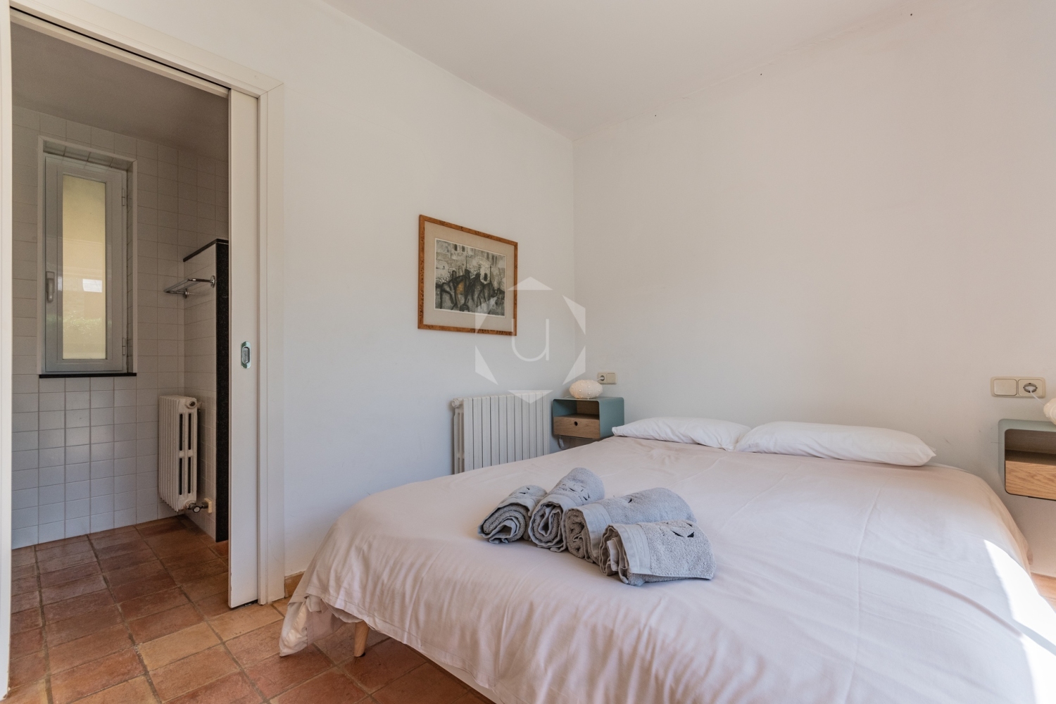 Unique Holiday Home, Casa Tarongers,Calella de Palafrugell, unique Costa Brava0017.jpg