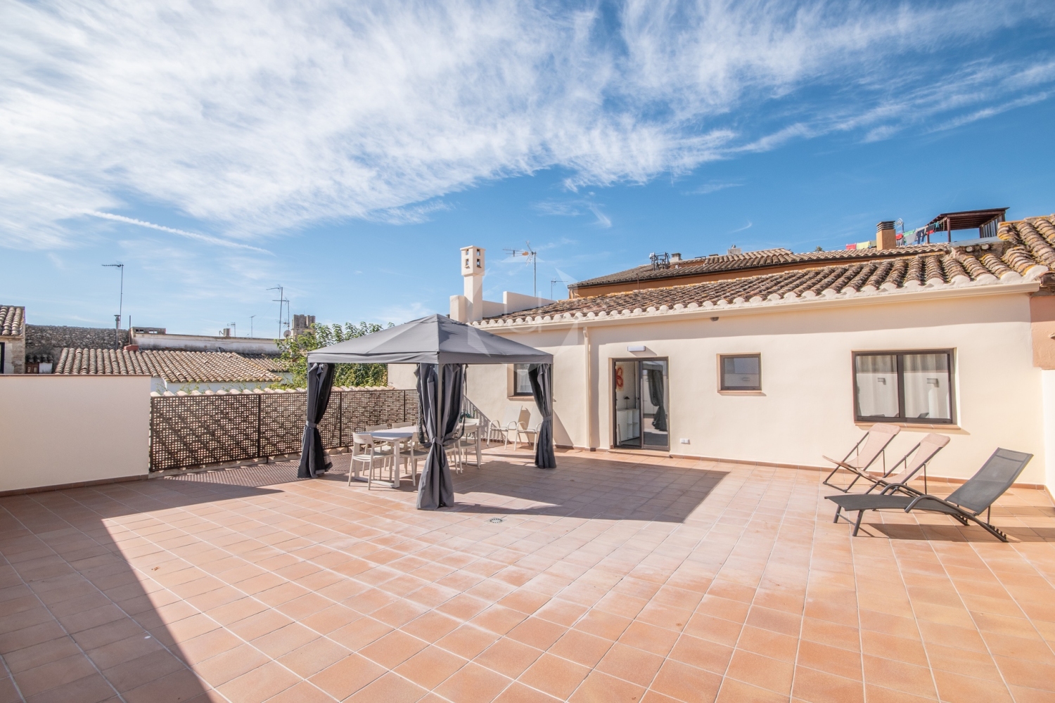 Unique Apartment, raval, Palafrugell0000.jpg