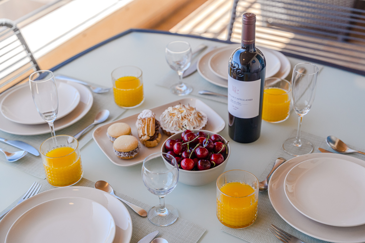 20250731 - 15 - Victoria E - Puerto Santiago+10detalles-28.jpg