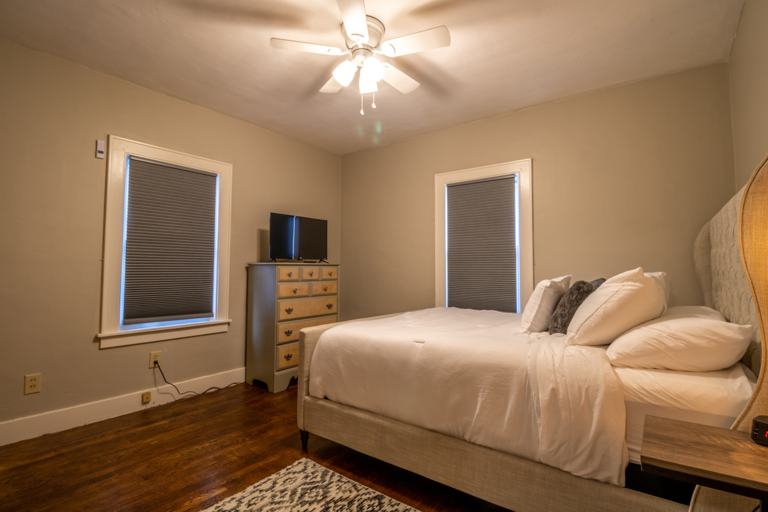 IMG_4092-HDR - Copy.jpg