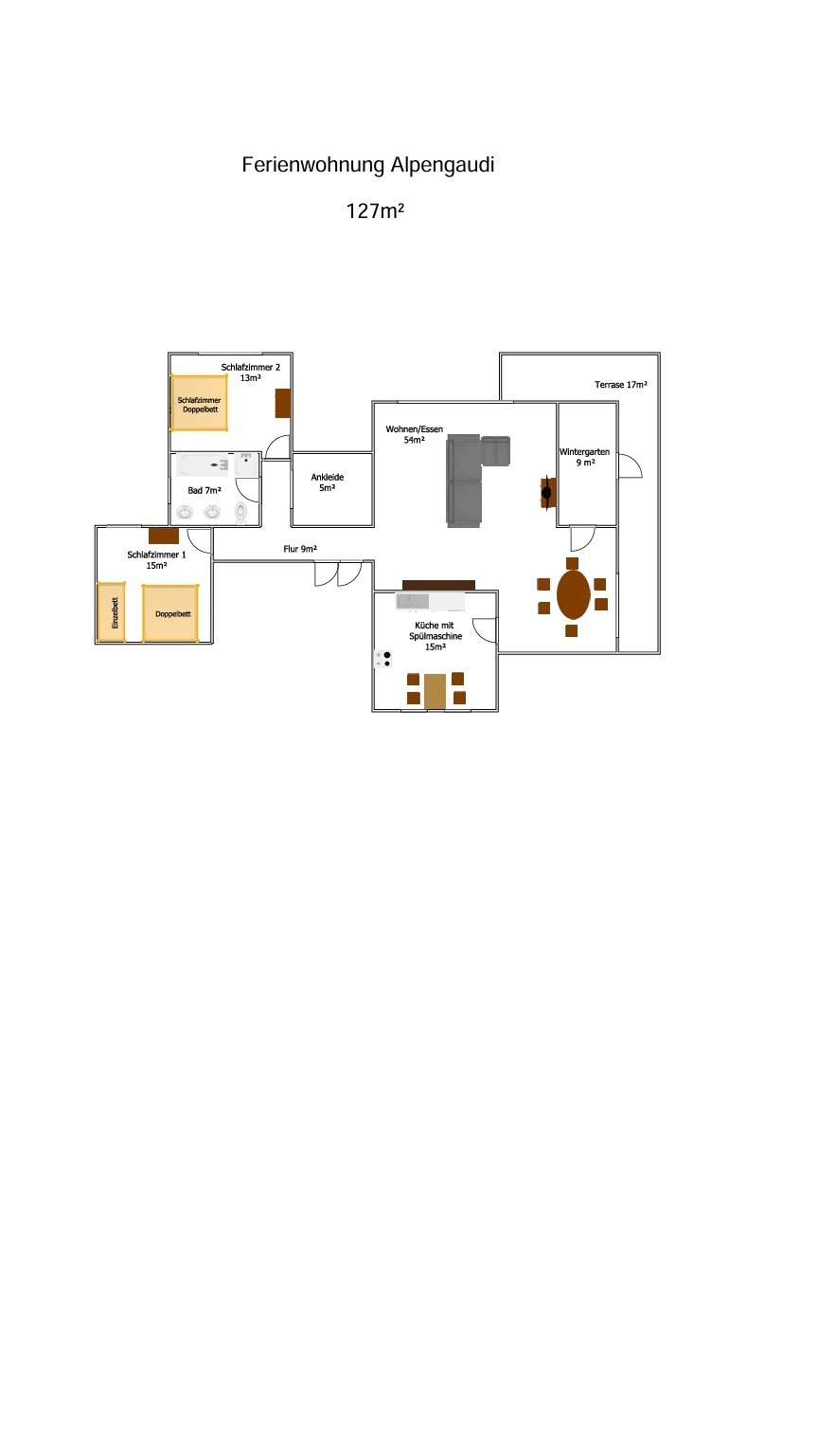 Ferienwohnung Alpengaudi 126m².jpg