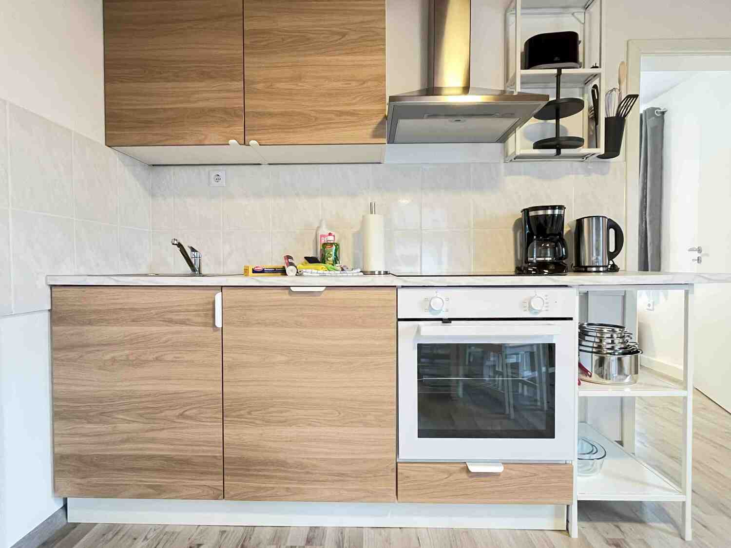 SAD801_ (EG) Zengerstraße 13, 92421 Schwandorf (2).jpg