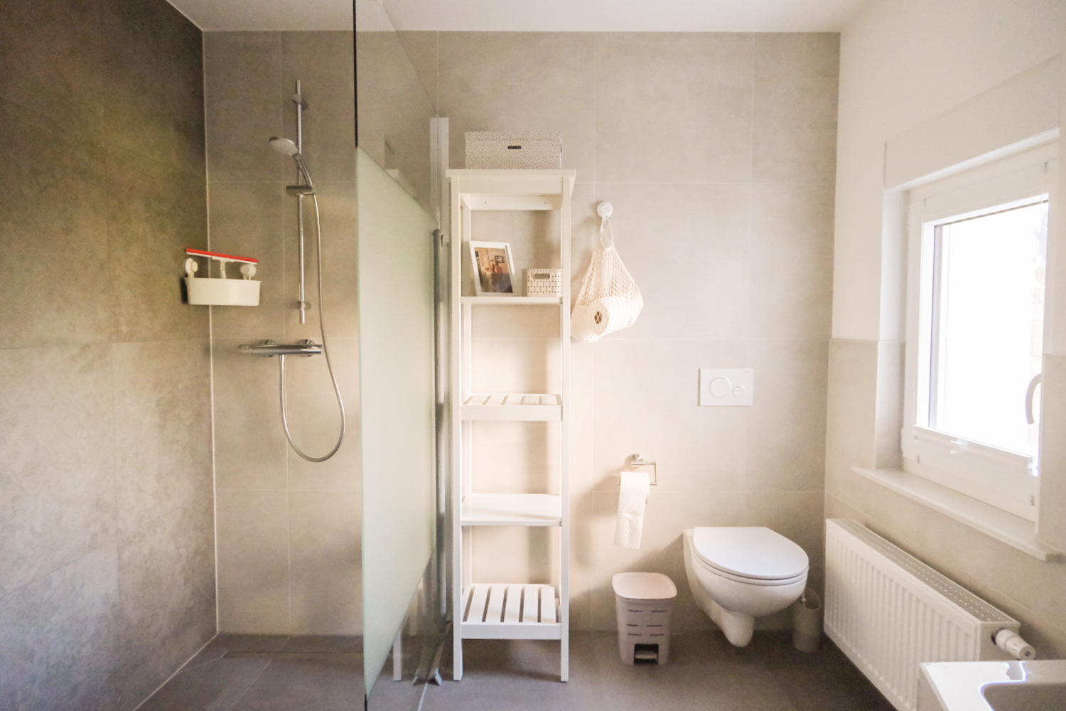 Deniz Everling_Haus Hummel001.JPG