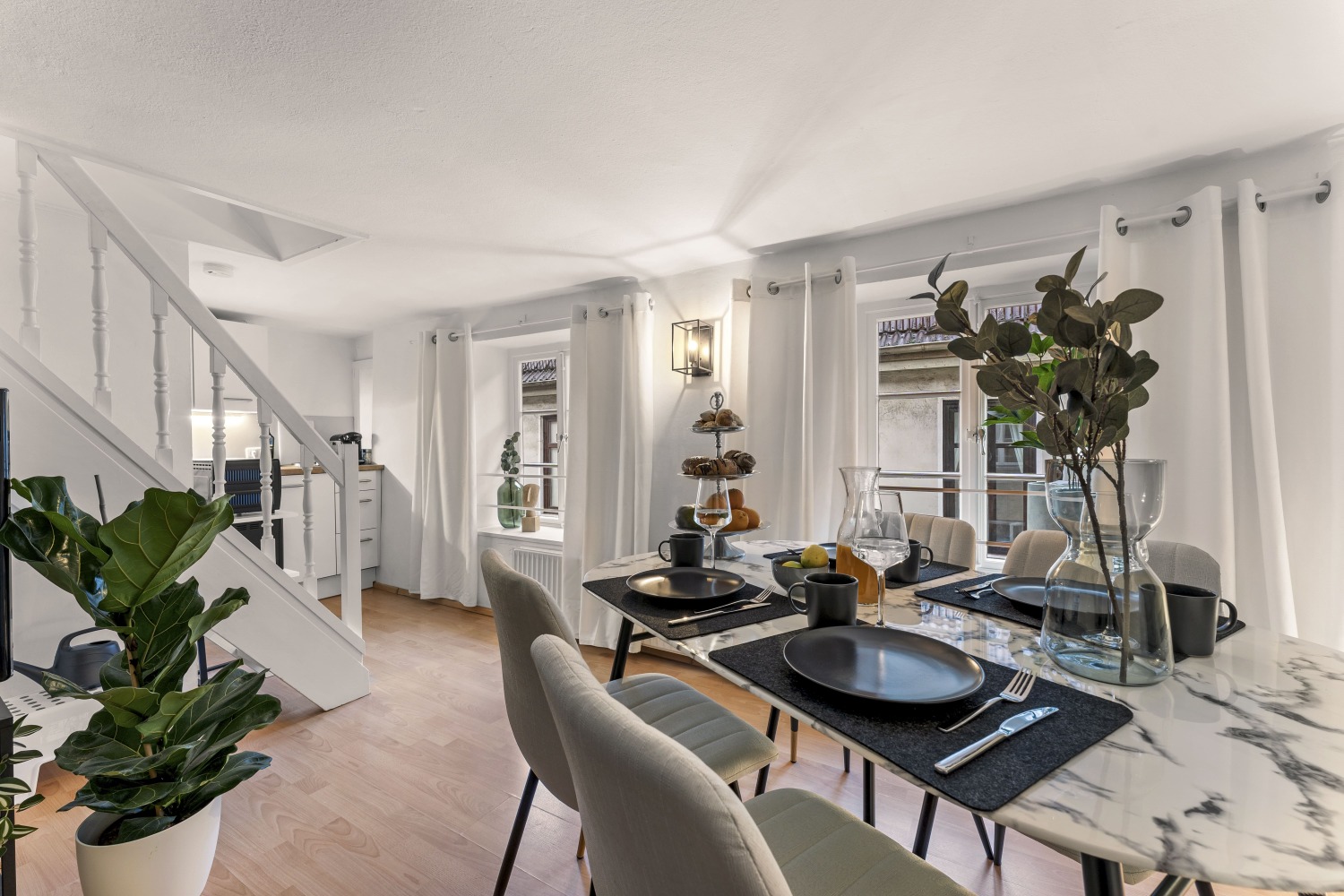 Schnoor 16 Bremen-1.jpg