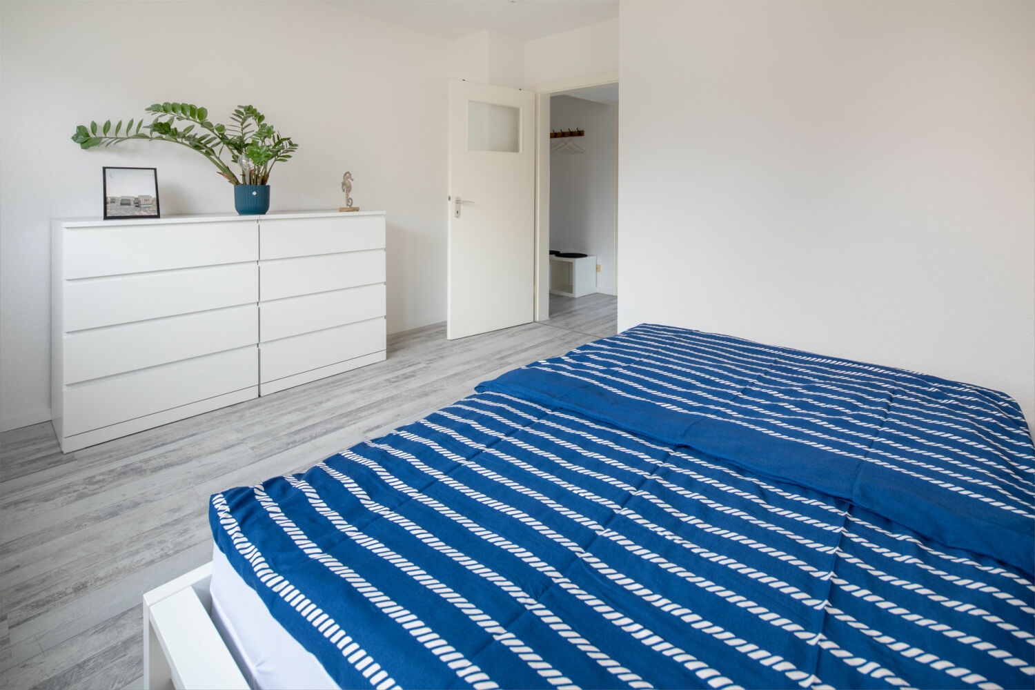 10 - _MG_6032-HDR.jpg