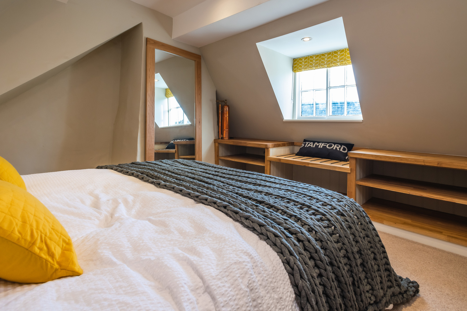 6 St George's St Stamford-35.jpg