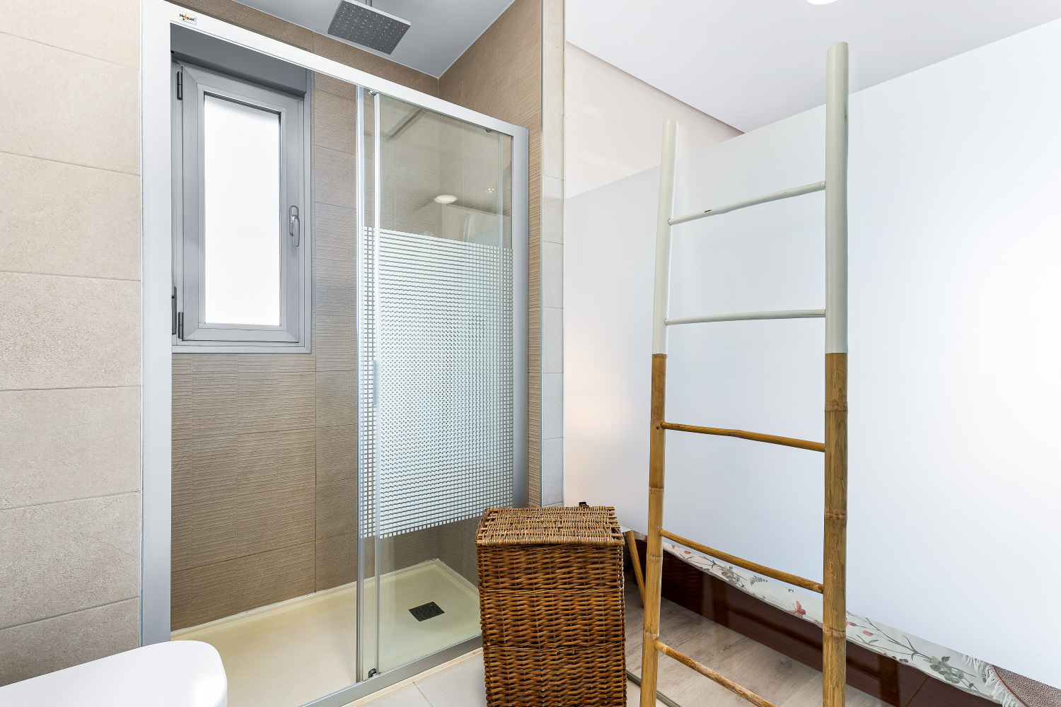 Dream Hills - Vanilla 7 3º2 (18).jpg