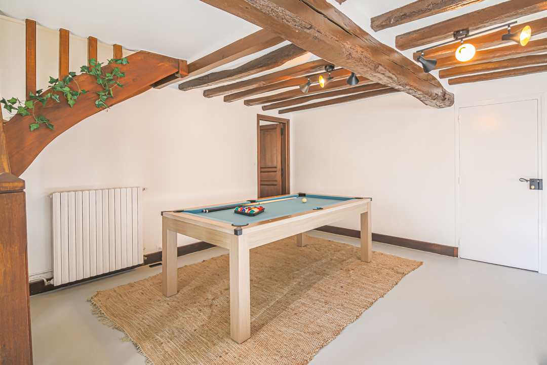 19 - La Kasa Des Bois x1080.jpg