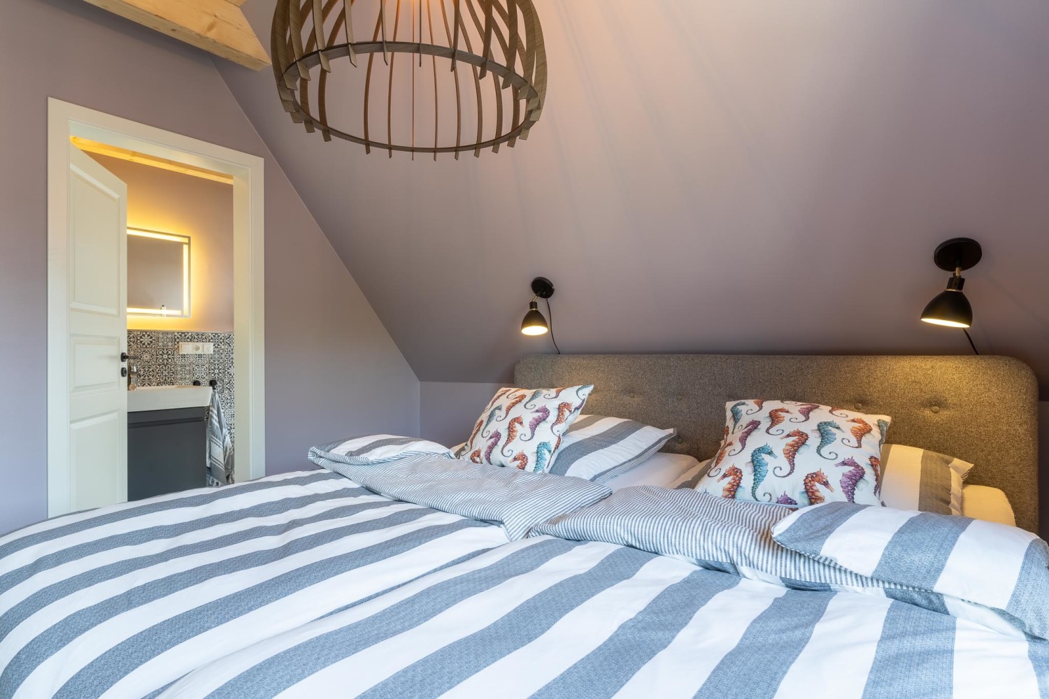 Mobby - Fotograf St. Peter-Ording_MO12773-HDR.jpg