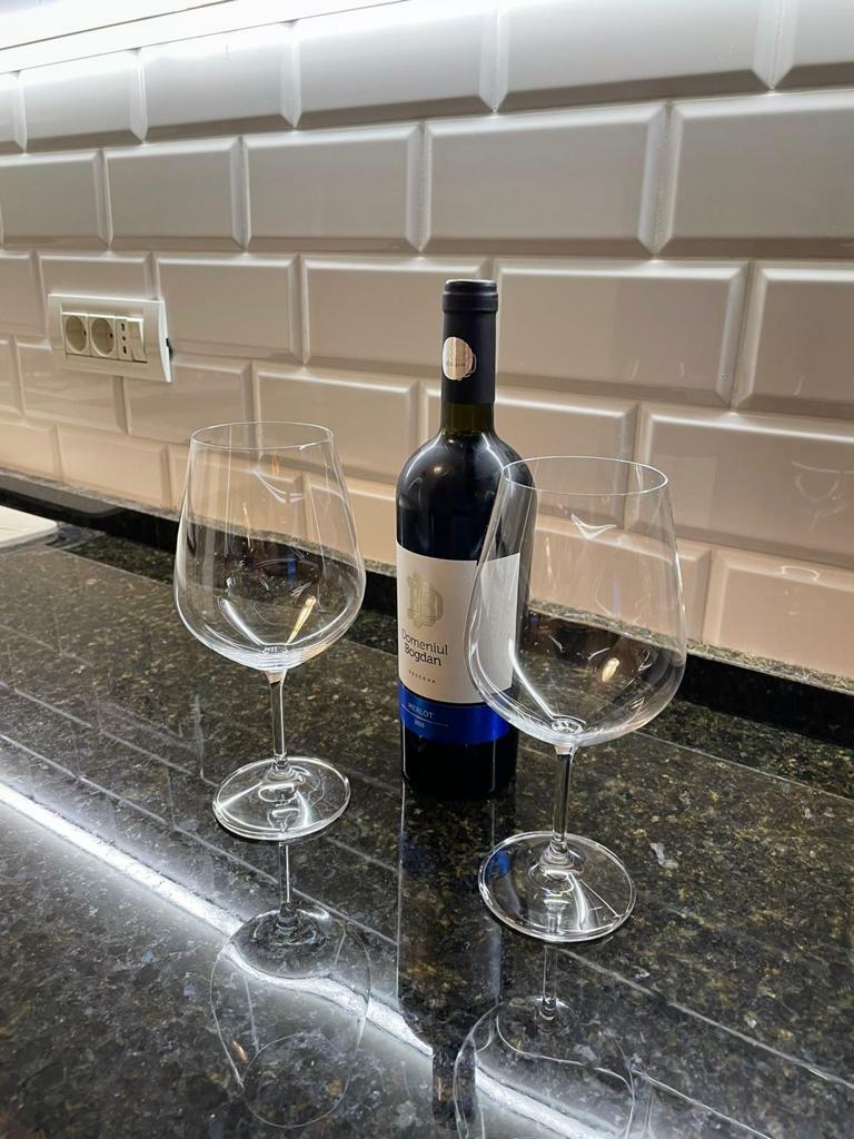 WhatsApp Image 2022-01-25 at 08.20.19 (1).jpeg