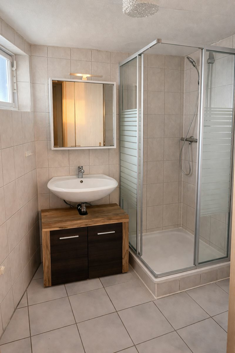 ChatGPT Image 28. Jan. 2026, 13_02_44.png